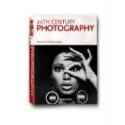 20th Century Photography (Taschen 25)
