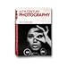 20th Century Photography: Museum Ludwig Cologne
