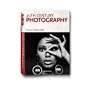 20th Century Photography (Taschen 25)
