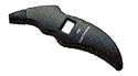 Digital Tire Gauge- Ergonomic