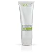 NIA24 by NIA24: Physical Cleansing Scrub-3.75OZ