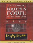 The Eternity Code