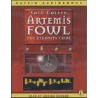 The Eternity Code (Artemis Fowl)