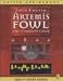 The Eternity Code (Artemis Fowl)