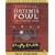 The Eternity Code (Artemis Fowl)