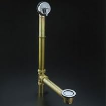 KOHLER Purist® Tissue Holder
