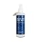 Bestselling Magnesium Spray/Oil/Lotions