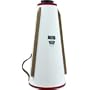 Humes & Berg 193 Stonelined Straight BBb Tuba Mute (Standard)