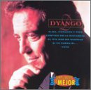 Dyango - Simplemente Lo Mejor - Zortam Music