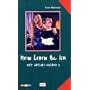 Mein Leben und ich - Alex' geheimes Tagebuch 2 von Silvia Hartmann