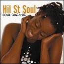 Soul Organic