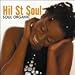 Soul Organic