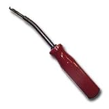 Heavy Duty Seal Puller