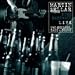 Music : Live: Two Guitars, Bass and Drums