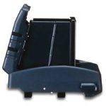 645 AE Waist Level Finder MF-2