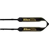 Nikon AN-D2Xs Replacement Camera Strap for the D2Xs Digital Camera