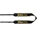 Nikon AN-D2Xs Replacement Camera Strap for the D2Xs Digital Camera
