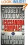 The Cassandra Compact : International Edition