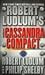 Search : The Cassandra Compact : International Edition