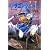 小説 ドラゴンクエスト6―幻の大地〈2〉 (ドラゴンクエストノベルズ)
