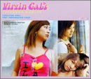 Virgin Gal��s
