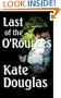 Last of the O'Rourkes