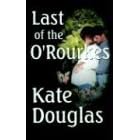 Last of the O'Rourkes