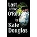 Last of the O'Rourkes