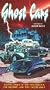 Ghost Cars [VHS]