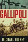 Gallipoli