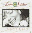 CD-Charts  Search : Love Letters