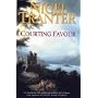 Courting Favour