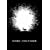 Frame of HEAVEN [DVD]