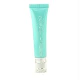 Aquasource Eye Perfection - Biotherm - Aquasource - Eye Care - 15ml/0.5oz