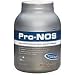 Sporting Goods : PRO-NOS 42g Protein Isolate Wild Berry Cream (By: MRI) 3.1lbs