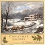Christmas Choirs