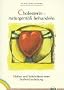 Cholesterin, naturgem�� behandeln.