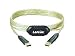 LapLink Gold USB - Direct connect adapter Image