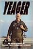 Yeager: An Autobiography