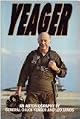Yeager: An Autobiography