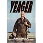 Yeager: An Autobiography