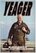 Yeager: An Autobiography
