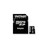 PSF2GMCSD3P (2GB)