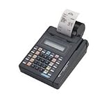 HYPERCOM T7P CREDIT CARD TERMINAL MACHINE WITH FRICTION PRINTER!!! GREAT PRICE!!!