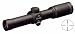 Pistol Optics
21ZWaU6jTuL. SL75 Pistol Optics