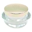 Guerlain Issima SOS Cream--/1OZ