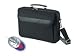 Dicota Base XX 15.4IN Bundle Inkl. Maus und Tasche 15,4 Zoll für Notebooks bis 400 x 290 x 50mm