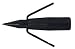Cajun Wee Stinger Fish Point