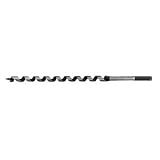 ジェフコム 電工パワーギムネ ロングタイプ φ12.7mm DPG-4312