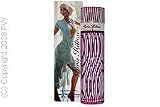 Paris Hilton by Paris Hilton, 3.4 oz Eau De Parfum Spray for women